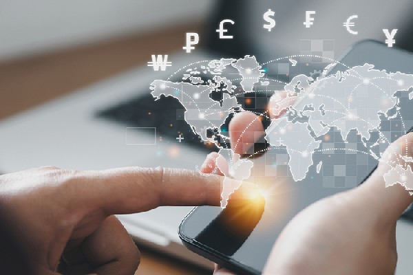 泰盈人生“盈”新的高度：点亮“终身”现金流，生活质量好，生活质量好