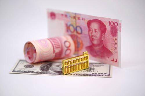 八项环保惠企措施 激发泉州民营经济绿色动能